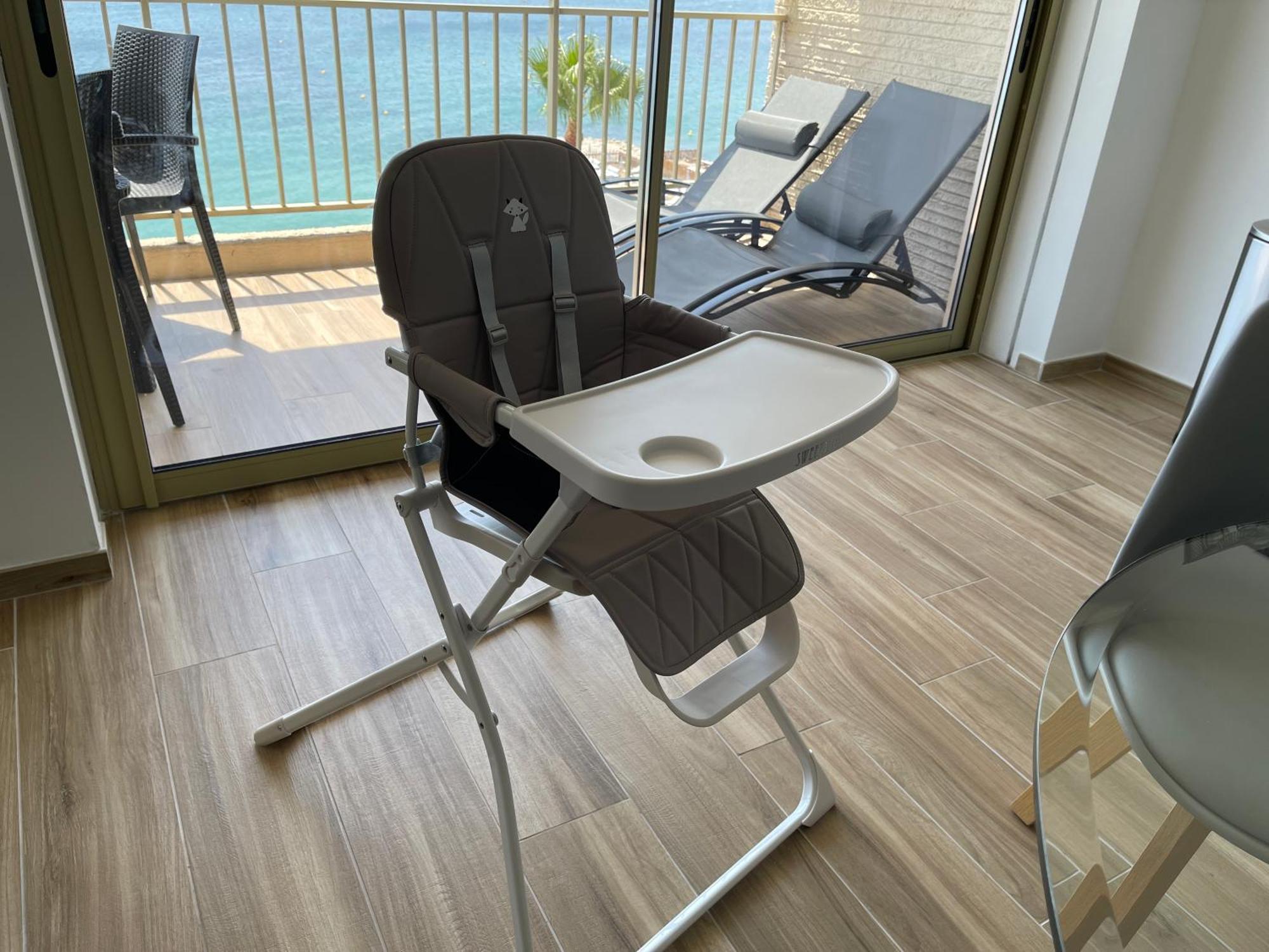 Vue Mer Panoramique, Clim, Balcon Et Plages Antibes Exterior photo